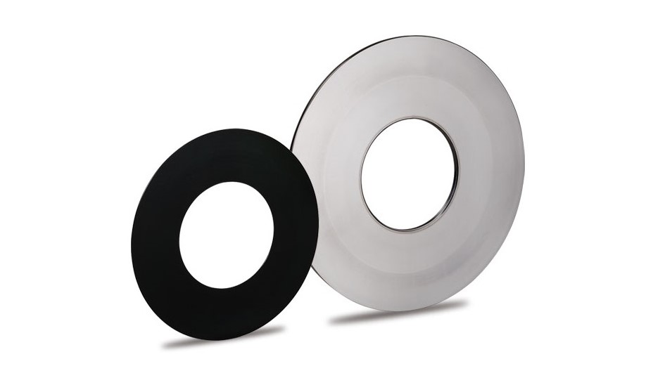 Separator Discs